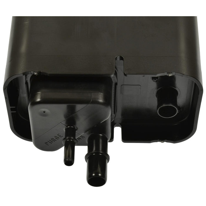 Standard Ignition CP3509 Vapor Canister