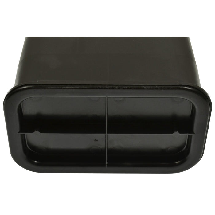Standard Ignition CP3509 Vapor Canister