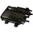 Standard Ignition CP3510 Vapor Canister