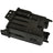 Standard Ignition CP3513 Vapor Canister