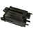 Standard Ignition CP3519 Vapor Canister