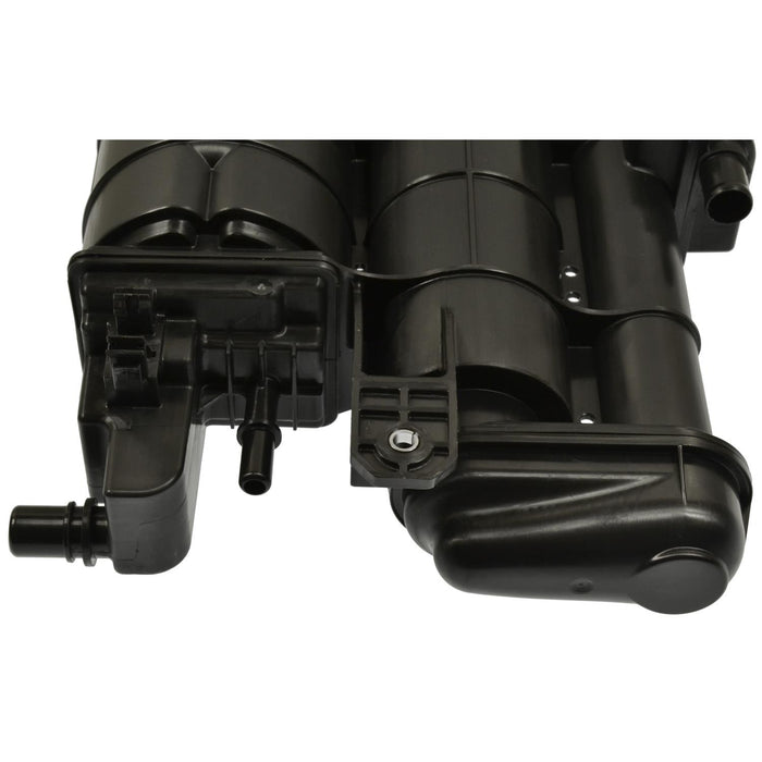 Standard Ignition CP3520 Vapor Canister