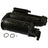 Standard Ignition CP3520 Vapor Canister