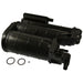 Standard Ignition CP3520 Vapor Canister