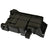 Standard Ignition CP3521 Vapor Canister