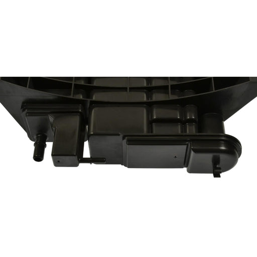 Standard Ignition CP3522 Vapor Canister