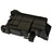 Standard Ignition CP3522 Vapor Canister