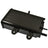 Standard Ignition CP3528 Vapor Canister