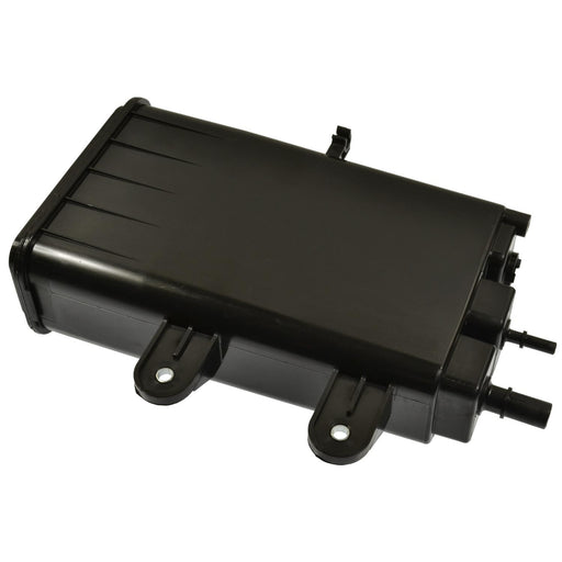 Standard Ignition CP3528 Vapor Canister