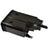 Standard Ignition CP3529 Vapor Canister