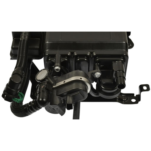 Standard Ignition CP3530 Vapor Canister