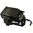 Standard Ignition CP3530 Vapor Canister