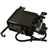 Standard Ignition CP3531 Vapor Canister