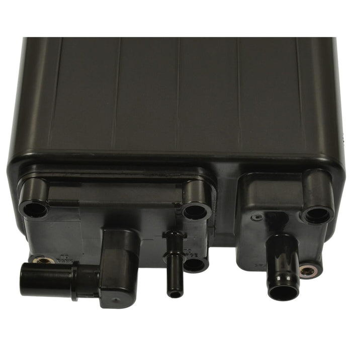 Standard Ignition CP3535 Vapor Canister