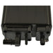 Standard Ignition CP3535 Vapor Canister