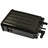 Standard Ignition CP3535 Vapor Canister