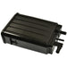 Standard Ignition CP3535 Vapor Canister