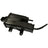 Standard Ignition CP3537 Vapor Canister