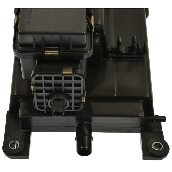 Standard Ignition CP3538 Vapor Canister