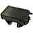 Standard Ignition CP3541 Vapor Canister