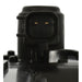 Standard Ignition CP3545 Vapor Canister