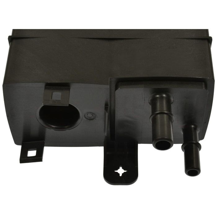 Standard Ignition CP3559 Vapor Canister