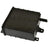 Standard Ignition CP3562 Vapor Canister
