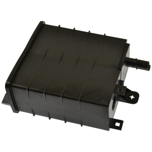 Standard Ignition CP3562 Vapor Canister