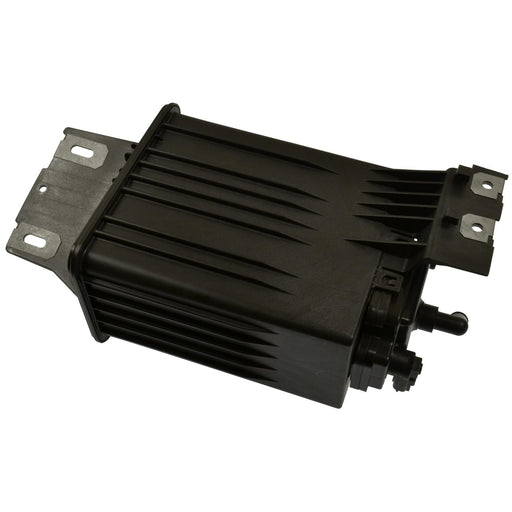 Standard Ignition CP3564 Vapor Canister