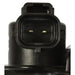Standard Ignition CP3564 Vapor Canister