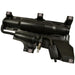 Standard Ignition CP3566 Vapor Canister