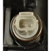 Standard Ignition CP3566 Vapor Canister