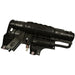 Standard Ignition CP3566 Vapor Canister