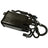 Standard Ignition CP3567 Vapor Canister