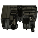 Standard Ignition CP3568 Vapor Canister