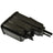 Standard Ignition CP3572 Vapor Canister