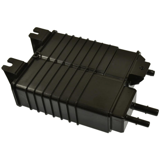 Standard Ignition CP3573 Vapor Canister
