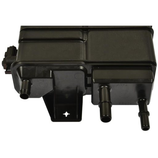 Standard Ignition CP3574 Vapor Canister