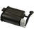 Standard Ignition CP3582 Vapor Canister