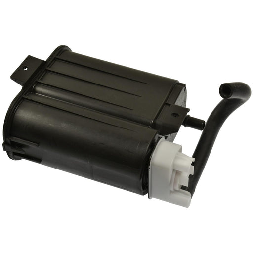 Standard Ignition CP3582 Vapor Canister
