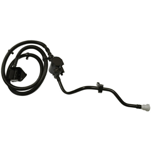 Standard Ignition CP3584 Vapor Canister Vent Solenoid