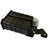 Standard Ignition CP3588 Vapor Canister