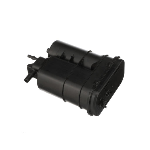 Standard Ignition CP3592 Vapor Canister