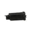 Standard Ignition CP3592 Vapor Canister