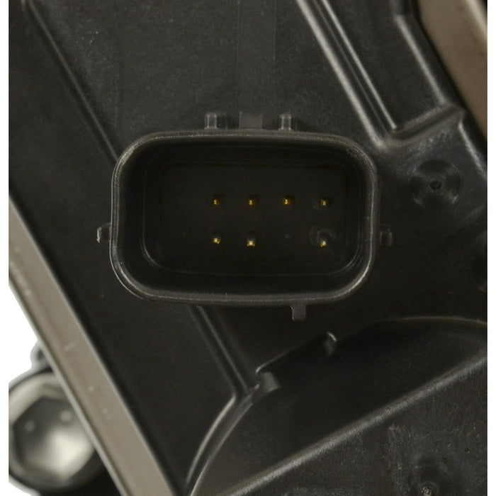 Standard Ignition CP3597 Vapor Canister