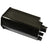 Standard Ignition CP3601 Vapor Canister