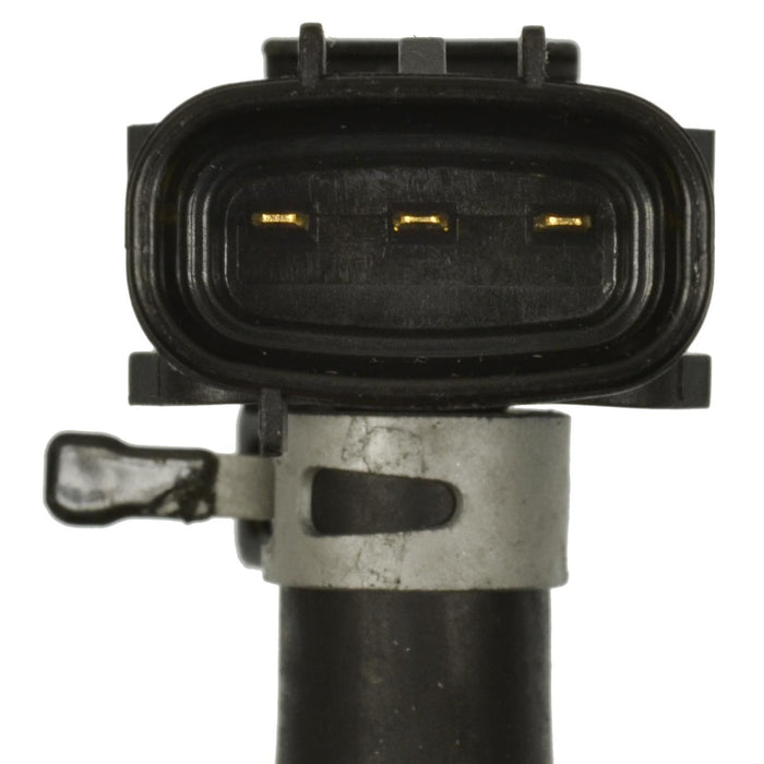 Standard Ignition CP3602 Vapor Canister