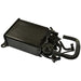 Standard Ignition CP3602 Vapor Canister