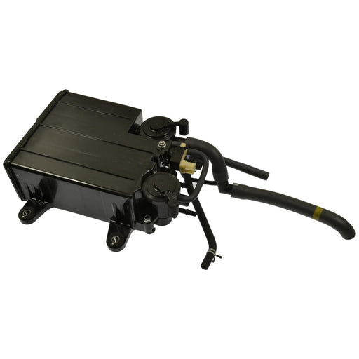 Standard Ignition CP3603 Vapor Canister
