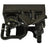 Standard Ignition CP3604 Vapor Canister